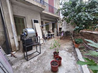 Διαμέρισμα 72 τ.μ. για πώληση