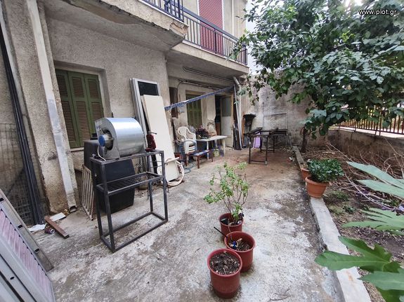 Διαμέρισμα 72 τ.μ. για πώληση, Αχαΐα, Πάτρα