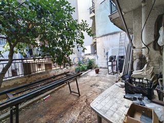 Διαμέρισμα 72 τ.μ. για πώληση, Αχαΐα, Πάτρα-thumb-1