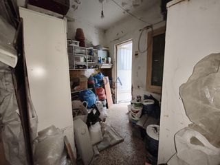 Διαμέρισμα 72 τ.μ. για πώληση, Αχαΐα, Πάτρα-thumb-2