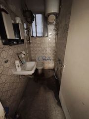 Διαμέρισμα 72 τ.μ. για πώληση, Αχαΐα, Πάτρα-thumb-3
