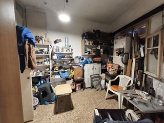 Διαμέρισμα 72 τ.μ. για πώληση, Αχαΐα, Πάτρα-thumb-7