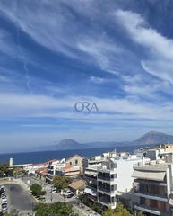 Διαμέρισμα 90 τ.μ. για πώληση