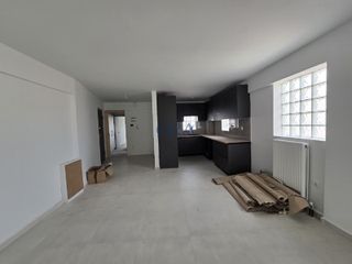 Διαμέρισμα 78 τ.μ. για πώληση
