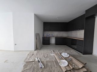 Διαμέρισμα 95 τ.μ. για πώληση