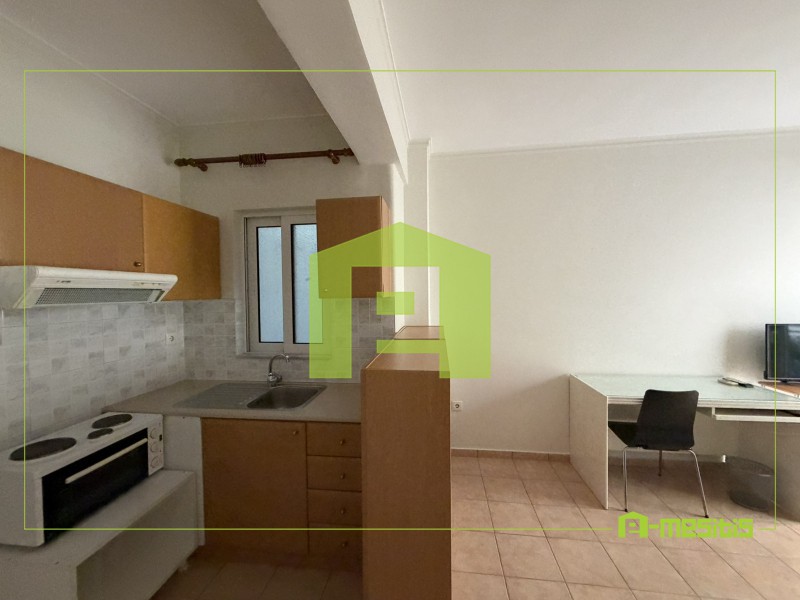 Studio / γκαρσονιέρα 35 τ.μ. προς ενοικίαση, Αχαΐα, Ρίο