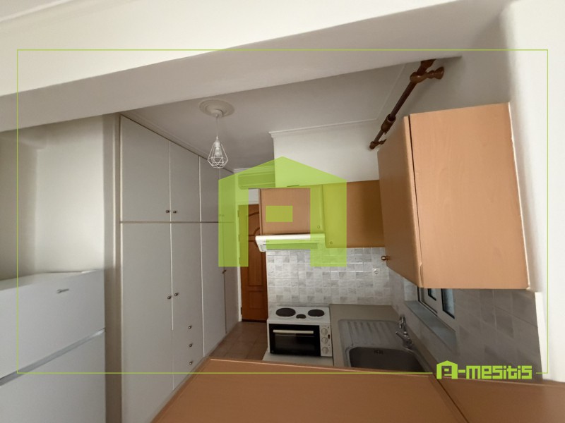 Studio / γκαρσονιέρα 35 τ.μ. προς ενοικίαση, Αχαΐα, Ρίο