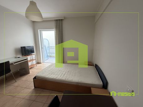 Studio 35 sqm for rent