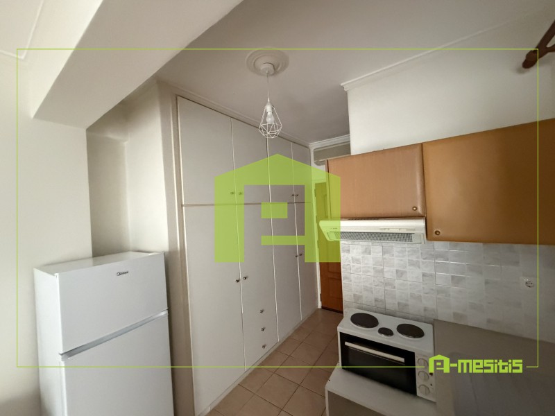 Studio / γκαρσονιέρα 35 τ.μ. προς ενοικίαση, Αχαΐα, Ρίο