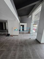 Κατάστημα 160 τ.μ. για ενοικίαση, Αχαΐα, Πάτρα-thumb-19