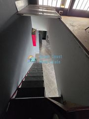 Κατάστημα 160 τ.μ. για ενοικίαση, Αχαΐα, Πάτρα-thumb-9