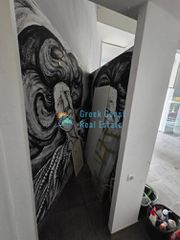 Κατάστημα 160 τ.μ. για ενοικίαση, Αχαΐα, Πάτρα-thumb-17