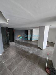 Κατάστημα 160 τ.μ. για ενοικίαση, Αχαΐα, Πάτρα-thumb-3