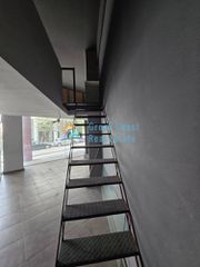 Κατάστημα 160 τ.μ. για ενοικίαση, Αχαΐα, Πάτρα-thumb-5