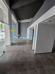 Κατάστημα 160 τ.μ. για ενοικίαση, Αχαΐα, Πάτρα-thumb-14