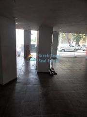Κατάστημα 160 τ.μ. για ενοικίαση, Αχαΐα, Πάτρα-thumb-7