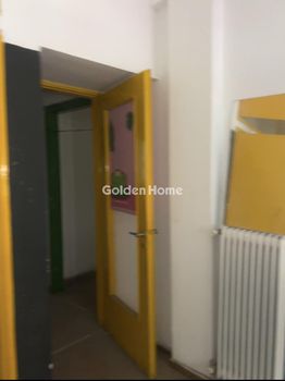 Διαμέρισμα 29 τ.μ. προς πώληση