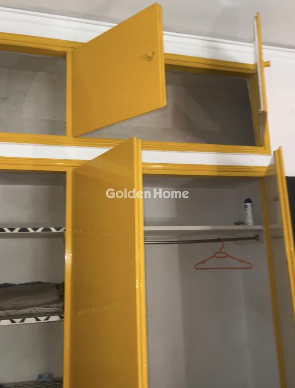 Διαμέρισμα 29 τ.μ. προς πώληση, Πεδίο Άρεως