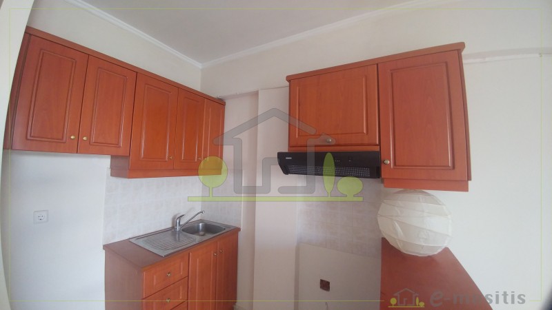 Studio / γκαρσονιέρα 30 τ.μ. προς ενοικίαση, Αχαΐα, Πάτρα