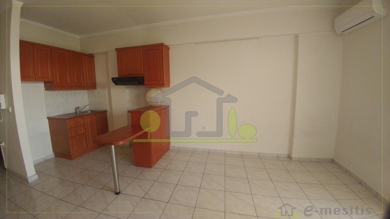Studio / γκαρσονιέρα 30 τ.μ. προς ενοικίαση, Αχαΐα, Πάτρα