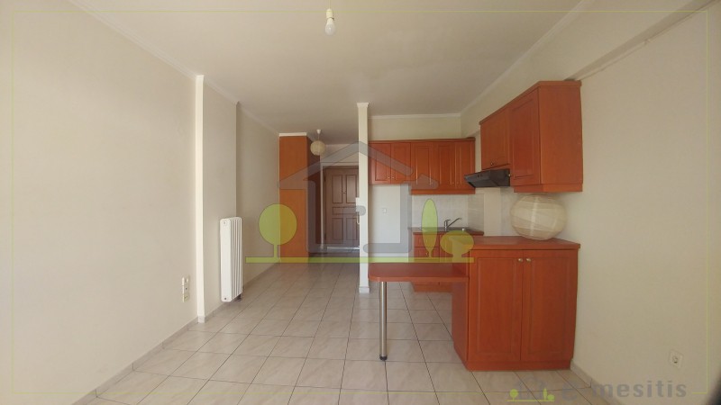 Studio / γκαρσονιέρα 30 τ.μ. προς ενοικίαση, Αχαΐα, Πάτρα