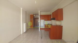 Studio / γκαρσονιέρα 30 τ.μ. προς ενοικίαση