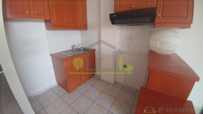 Studio / γκαρσονιέρα 30 τ.μ. προς ενοικίαση, Αχαΐα, Πάτρα