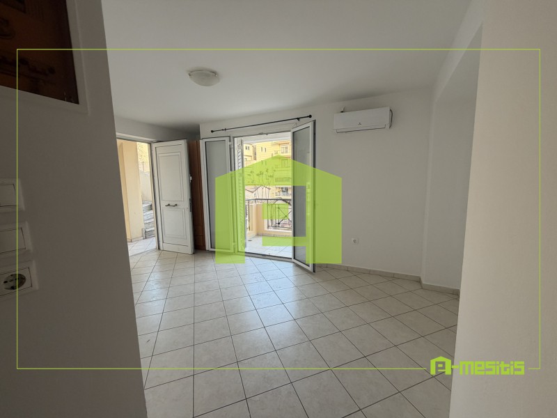 Studio / γκαρσονιέρα 24 τ.μ. προς ενοικίαση, Αχαΐα, Πάτρα