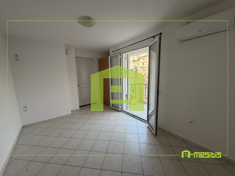 Studio / γκαρσονιέρα 24 τ.μ. προς ενοικίαση, Αχαΐα, Πάτρα