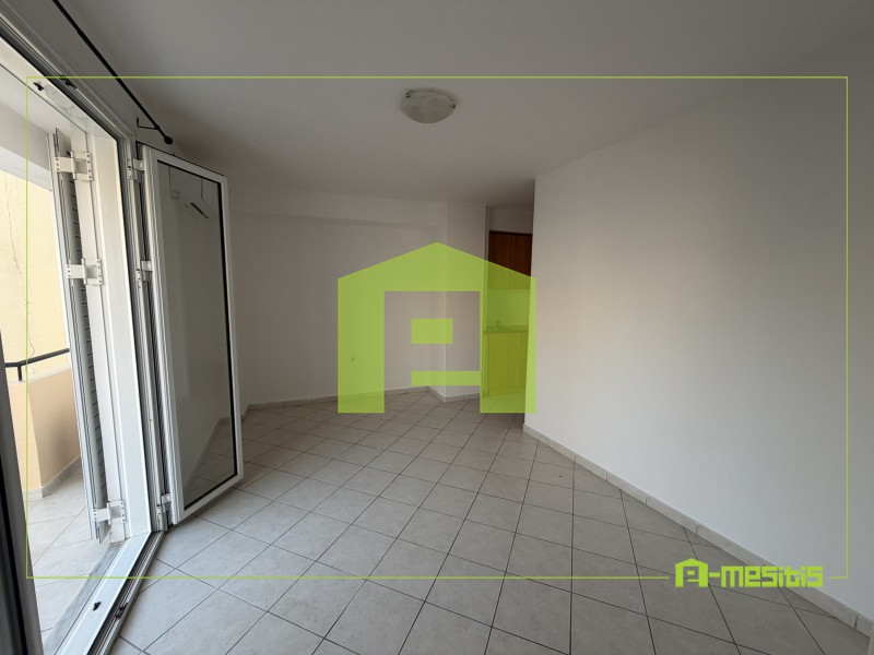 Studio / γκαρσονιέρα 24 τ.μ. προς ενοικίαση, Αχαΐα, Πάτρα