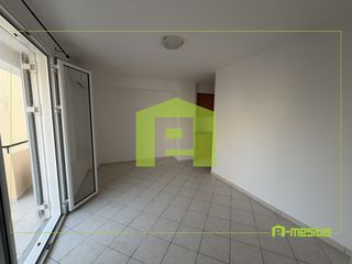 Studio / γκαρσονιέρα 24 τ.μ. προς ενοικίαση