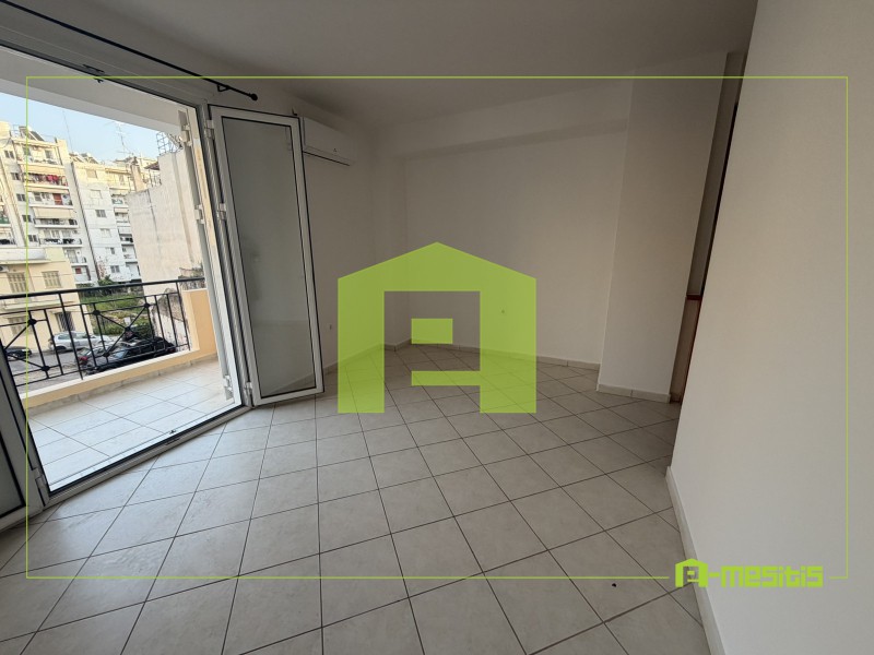 Studio / γκαρσονιέρα 24 τ.μ. προς ενοικίαση, Αχαΐα, Πάτρα