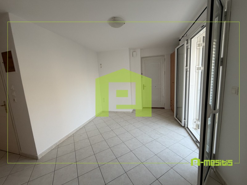 Studio / γκαρσονιέρα 24 τ.μ. προς ενοικίαση, Αχαΐα, Πάτρα