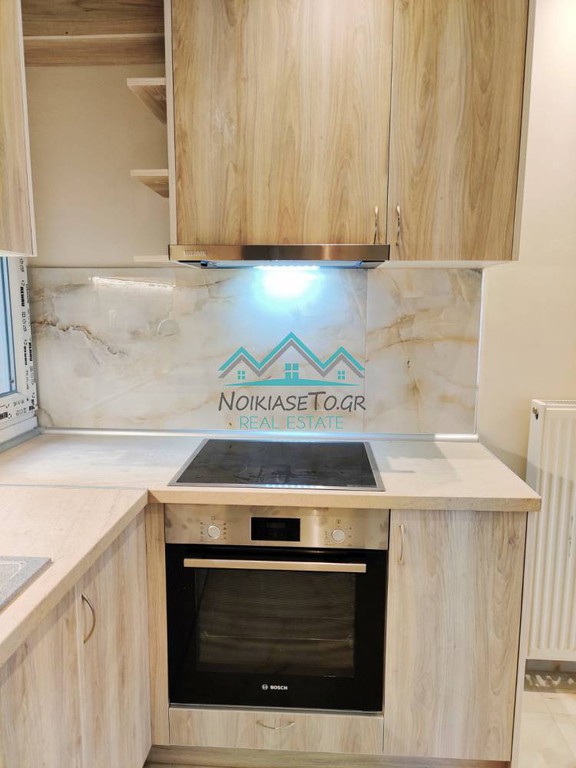 Studio / γκαρσονιέρα 40 τ.μ. προς πώληση, Παναγία Φανερωμένη