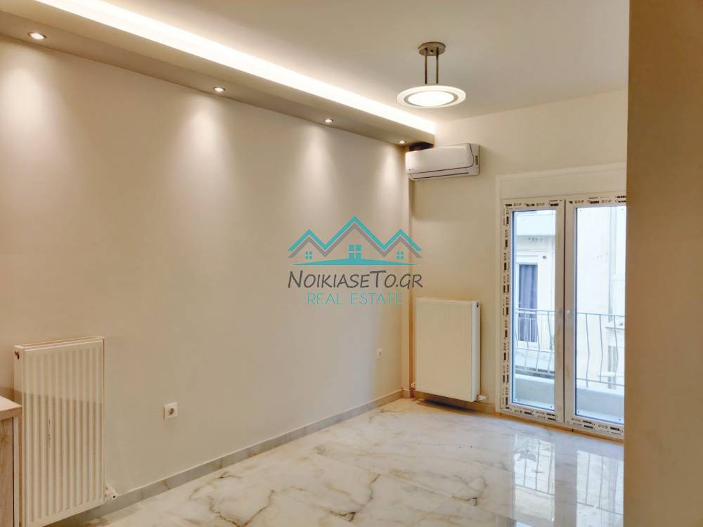 Studio / γκαρσονιέρα 40 τ.μ. προς πώληση, Παναγία Φανερωμένη
