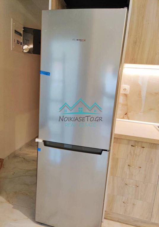 Studio / γκαρσονιέρα 40 τ.μ. προς πώληση, Παναγία Φανερωμένη