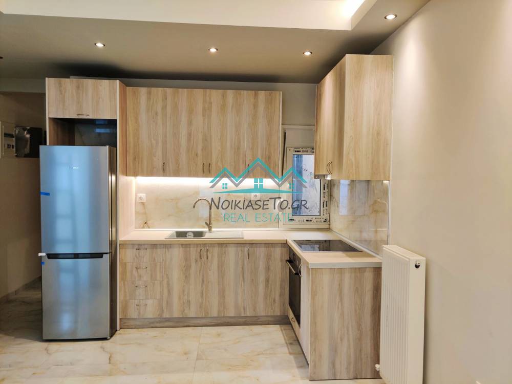 Studio / γκαρσονιέρα 40 τ.μ. προς πώληση, Παναγία Φανερωμένη