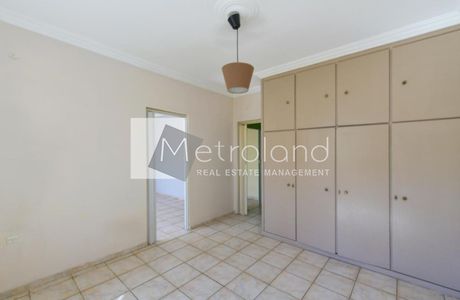 Apartment 76 sqm for sale