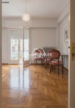 Διαμέρισμα 95 τ.μ. προς πώληση