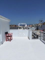 Διαμέρισμα 55 τ.μ. για πώληση