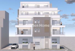 Studio / γκαρσονιέρα 30 τ.μ. για πώληση