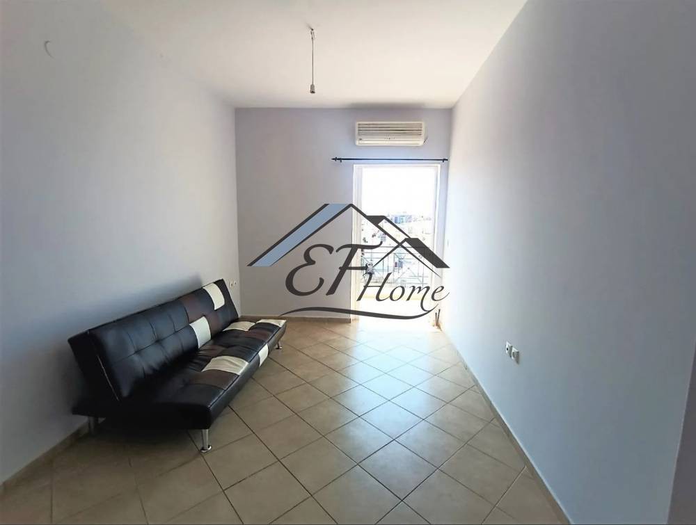 Apartment 40 sqm for rent, T.E.I., Patra