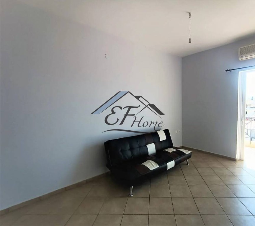 Apartment 40 sqm for rent, T.E.I., Patra