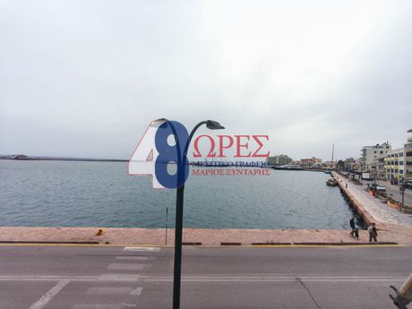 Διαμέρισμα 96,70 τ.μ. προς πώληση