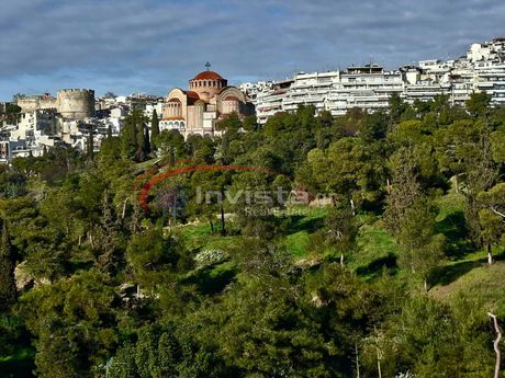 Διαμέρισμα 92 τ.μ. προς πώληση