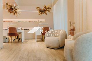 Επιχείρηση 76 τ.μ. προς πώληση, Κέντρο Αλεξανδρούπολης-thumb-10