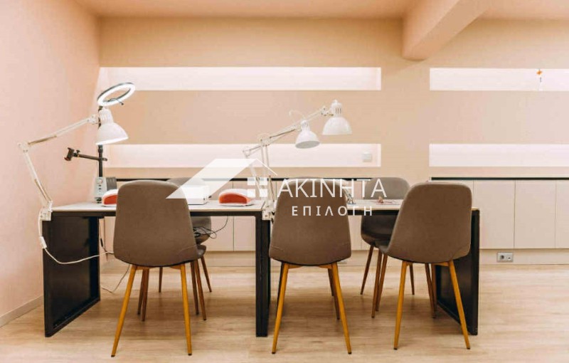 Επιχείρηση 76 τ.μ. πρός πώληση, Εβρος, Αλεξανδρούπολη