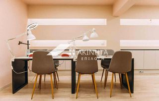 Επιχείρηση 76 τ.μ. προς πώληση, Κέντρο Αλεξανδρούπολης-thumb-3