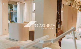 Επιχείρηση 76 τ.μ. προς πώληση, Κέντρο Αλεξανδρούπολης-thumb-7