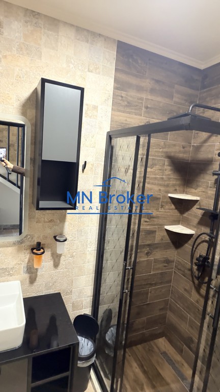 Studio / γκαρσονιέρα 36,17 τ.μ. πρός πώληση, Χαλκιδική, Μουδανιά